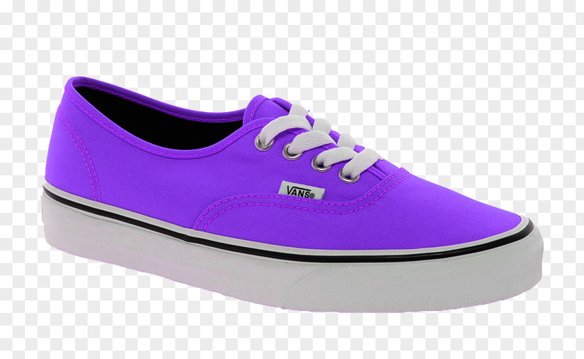 Sports Shoes Skate Shoe Vans Blue PNG