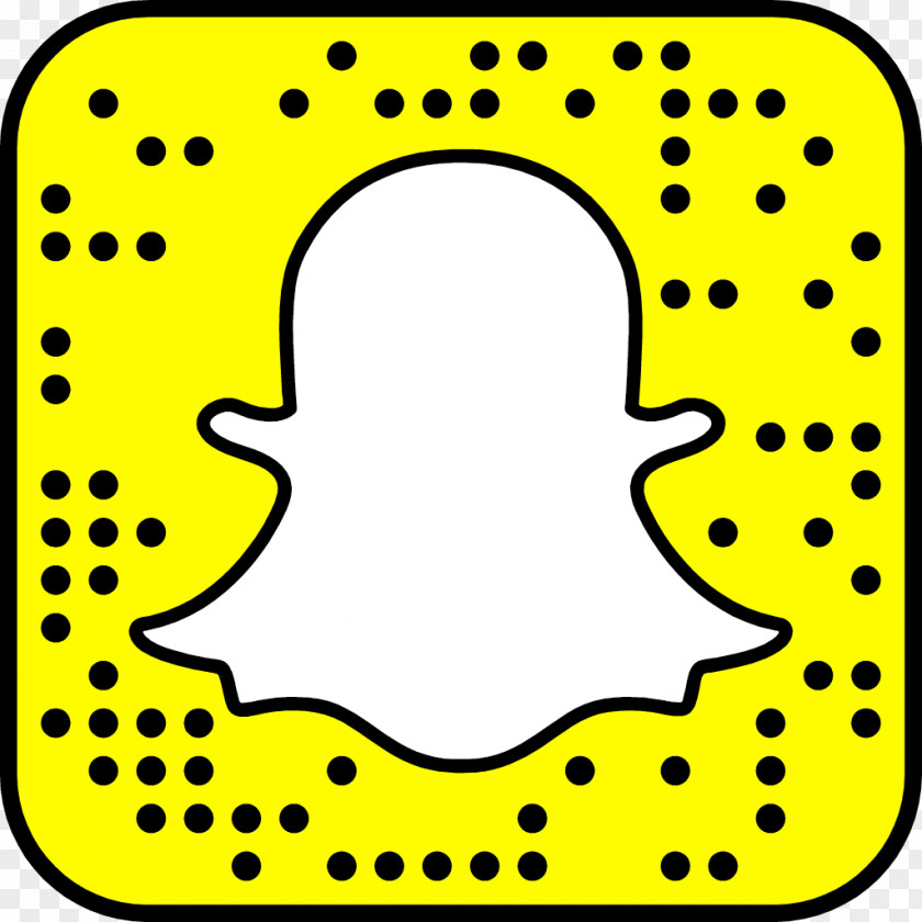 Ticket Snapchat Snap Inc. Musician Social Media PNG