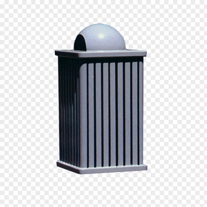 Trash Can Download Computer File PNG