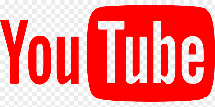 Viacom International Inc. V. YouTube PNG v. YouTube, Red Music Desktop , youtube logo, Youtube logo clipart PNG