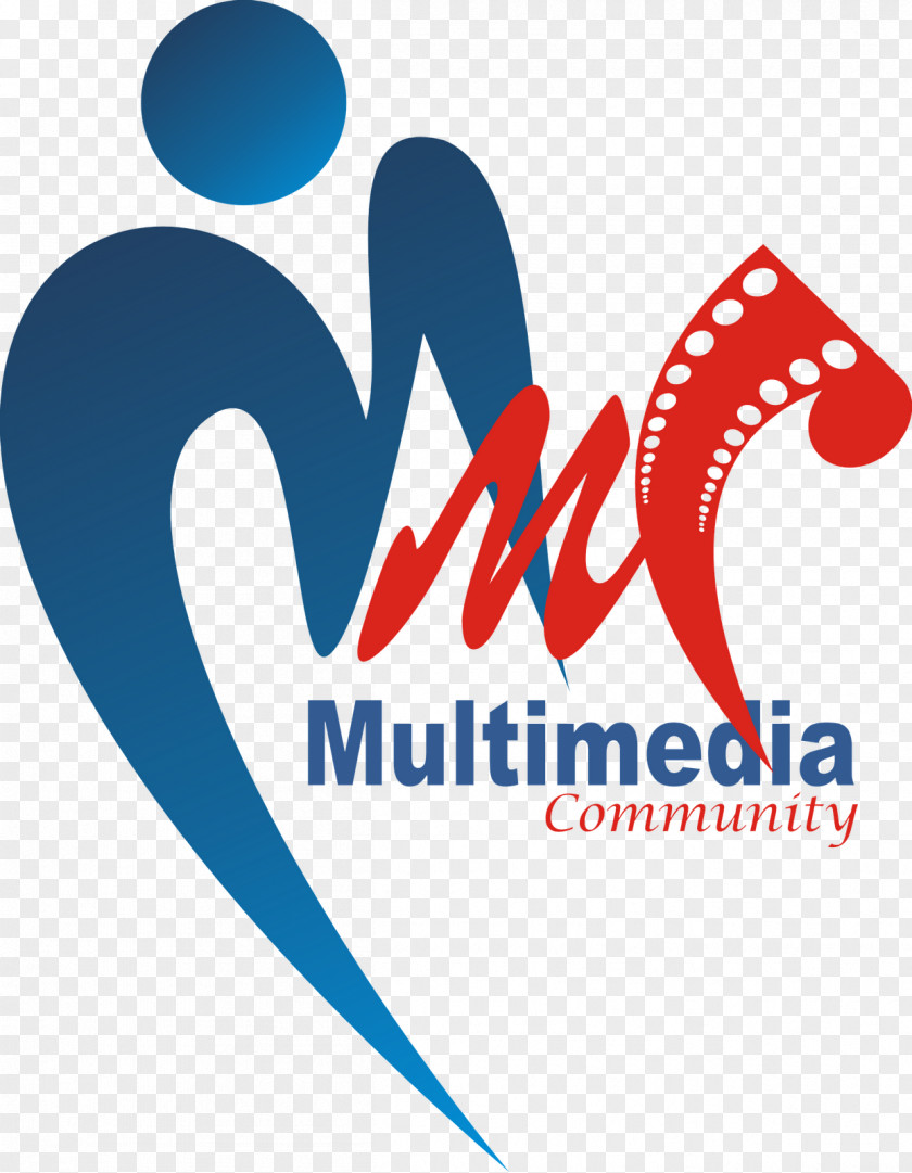 Video Logo Graphic Design PNG
