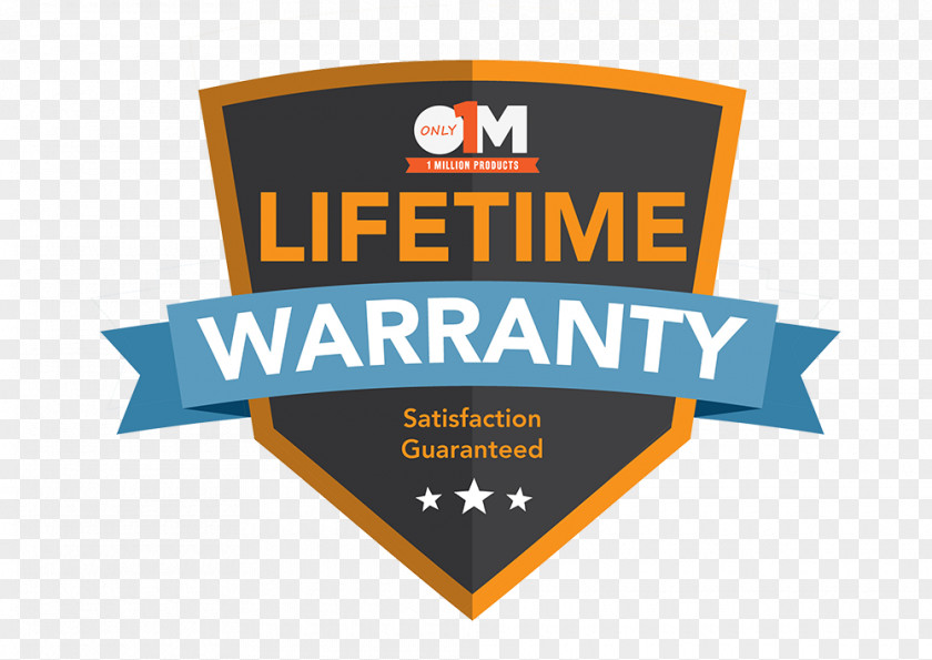 Warranty Haselwood Chevrolet Buick GMC Car Dealership PNG