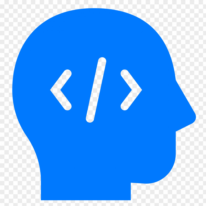 Web Development Icons Software Developer Programmer PNG