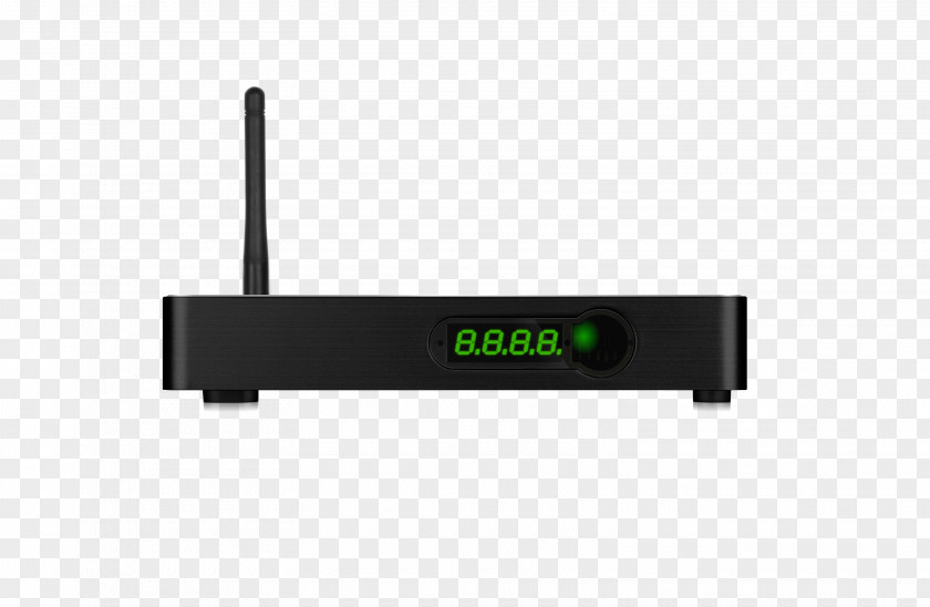 Wireless Router Access Points Electronics PNG