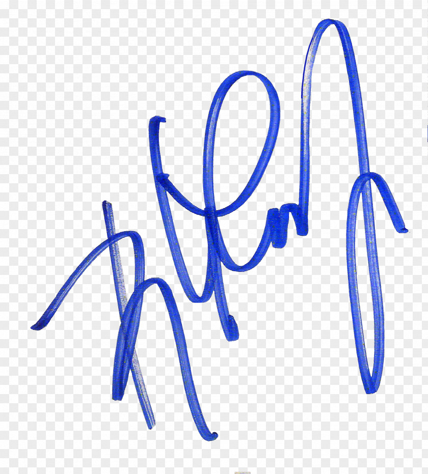 Woocommerce Signature Text Clip Art PNG