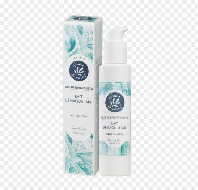 Anti Pollution Woad Lotion Oil Skin Pastel PNG