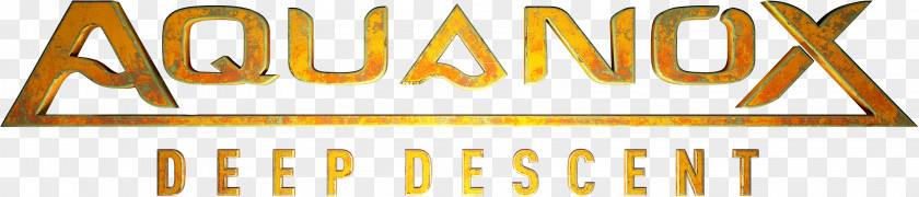 Aquanox Deep Descent PlayStation 4 THQ Nordic Video Game 2017 Gamescom PNG