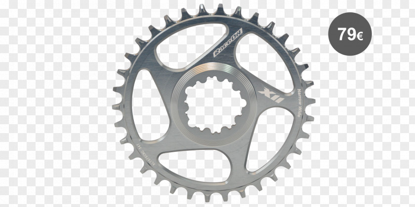 Bicycle SRAM Corporation Cranks Oval Biopace PNG
