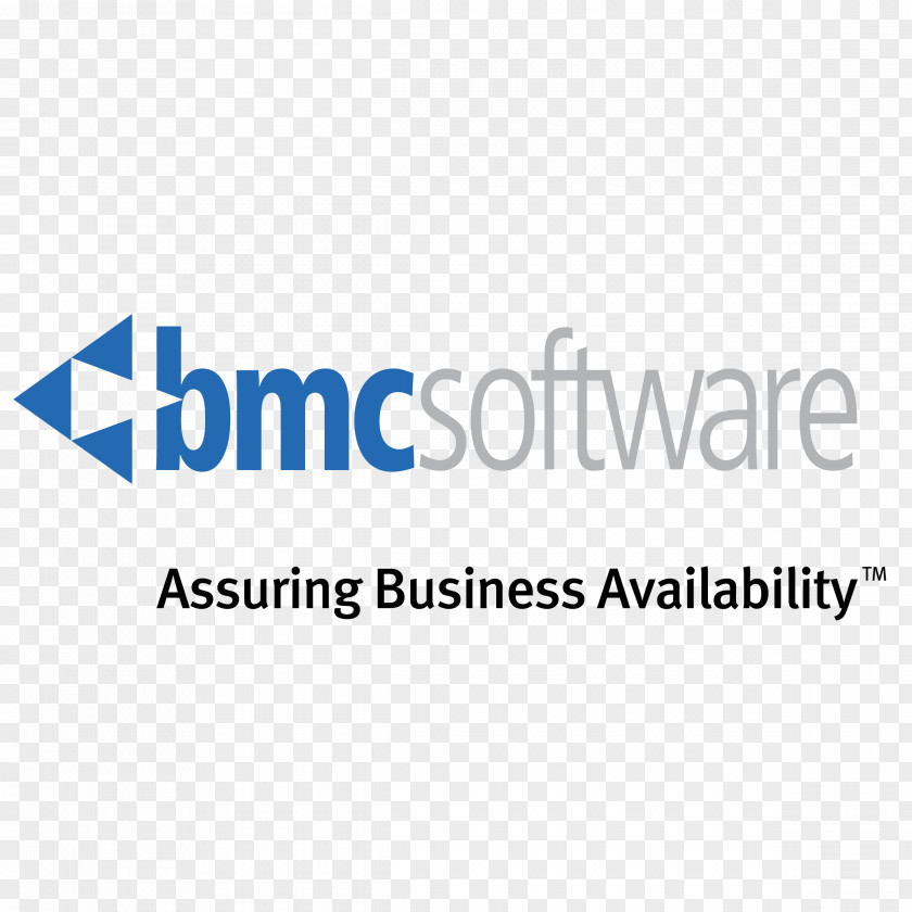 BMC Software Remedy Corporation IT Service Management Computer PNG
