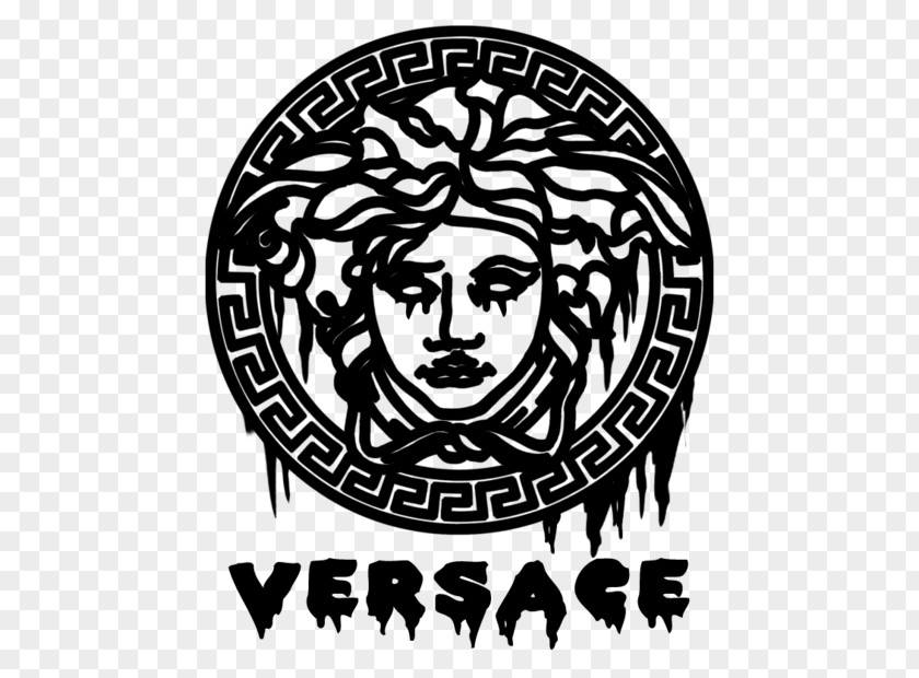 Chanel Gianni Versace Perfume Fashion PNG