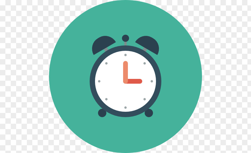 Clock Alarm Clocks IDEAS 2018 PNG