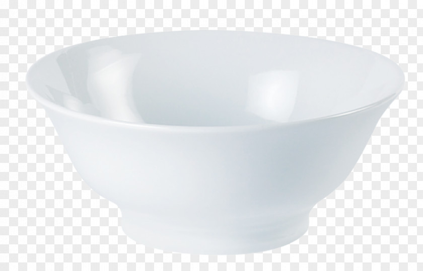 Design Bowl Porcelain Tableware PNG