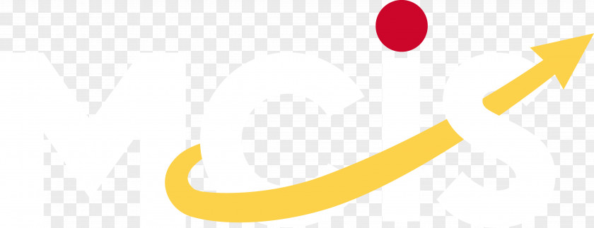 Design Emoticon Crescent Yellow Brand PNG