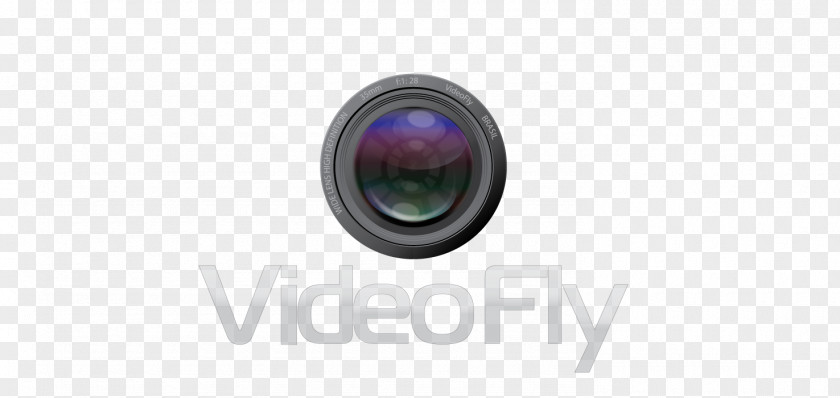 Fly Fishing Streamers Camera Lens Product Design Purple PNG