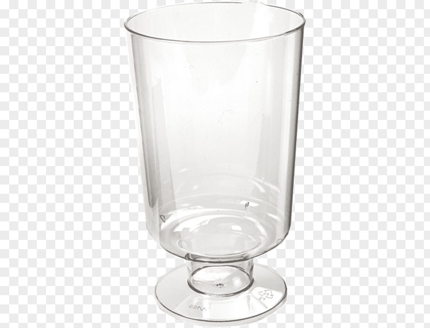 Glass Wine Highball Pint Old Fashioned PNG