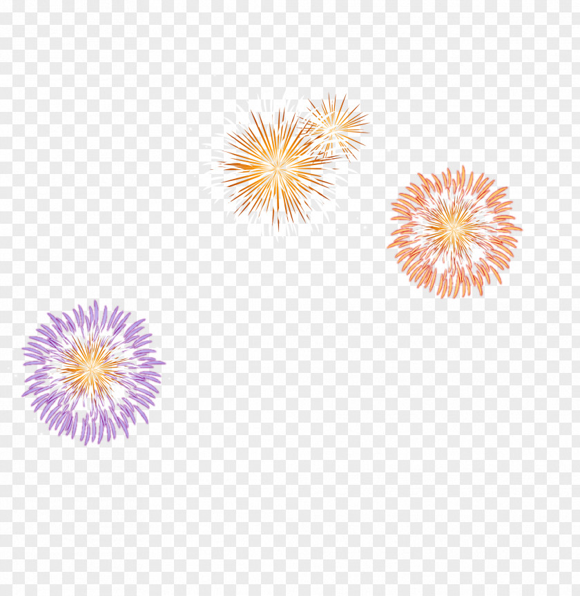 Gorgeous Fireworks Vector Adobe Euclidean PNG