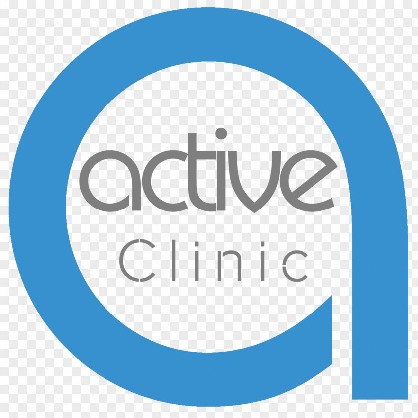 Health Active Clinics CryoTherapy Midlands PNG