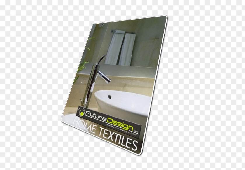 Home Textiles Angle Bathroom PNG