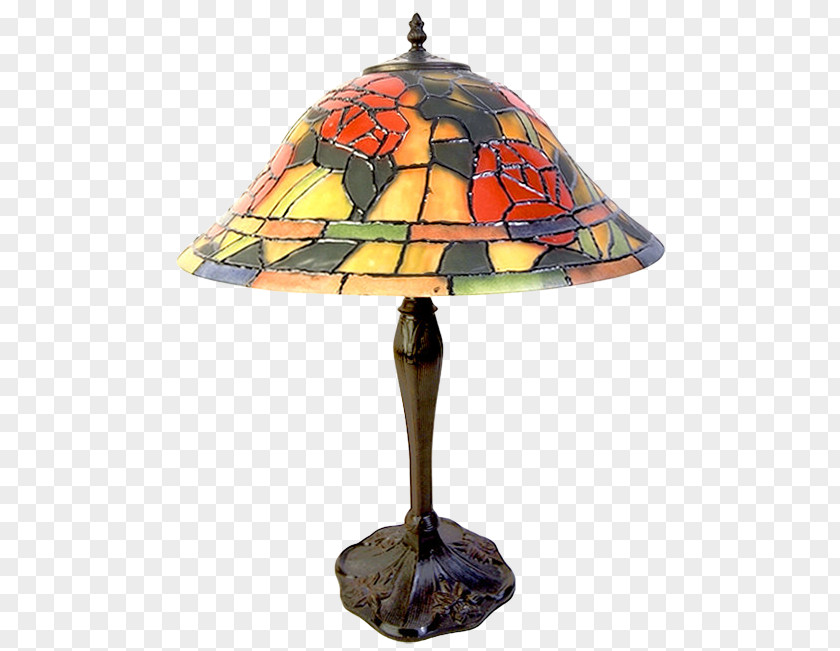 Lamp Shades Window PNG