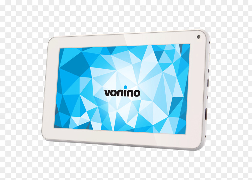 Laptop Tablet Computers Vonino Touchscreen Mobile Phones PNG