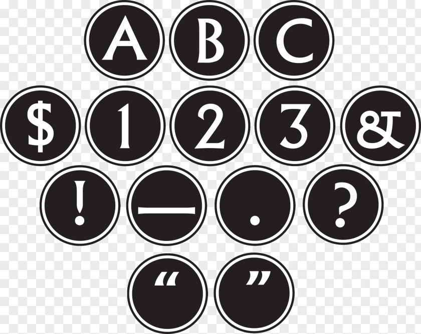 Letter Alphabet Symbol Font PNG