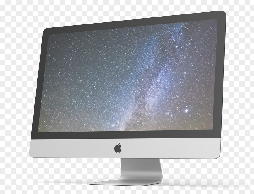 Macbook MacBook Air Computer Monitors Pro Laptop PNG