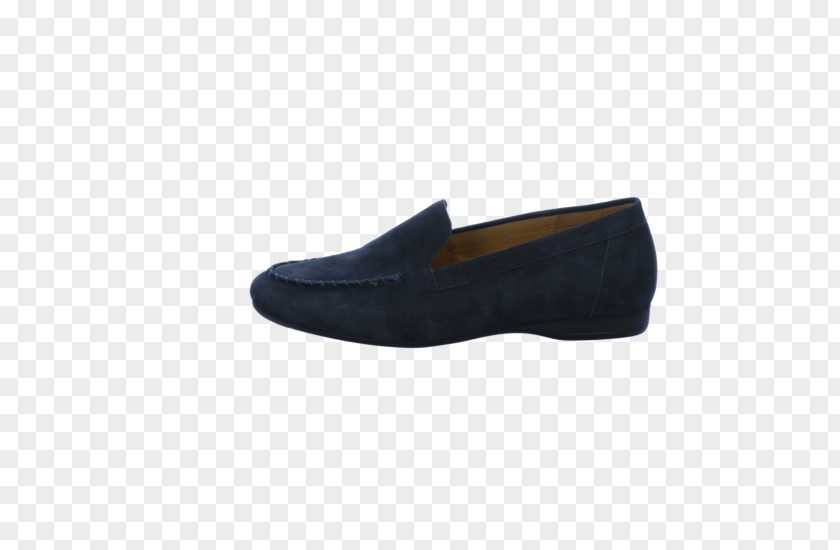 Memory Foam Skechers Dress Shoes For Women Slip-on Shoe Slipper Sports Oxford PNG