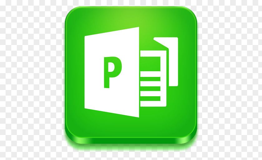 Microsoft Publisher 2010 Office 2013 PNG