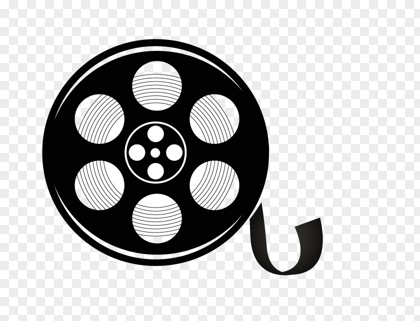 Movie And Popcorn Dilip Shrivash Film Peekskill Festival Vector Graphics PNG