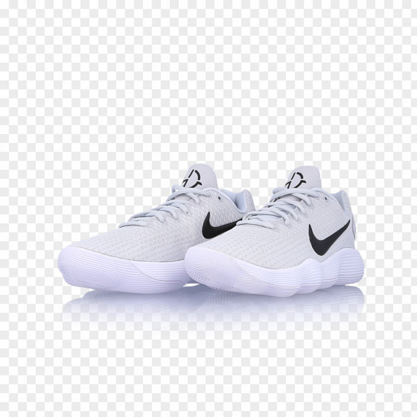 Nike Free Sneakers Shoe Size Hyperdunk PNG