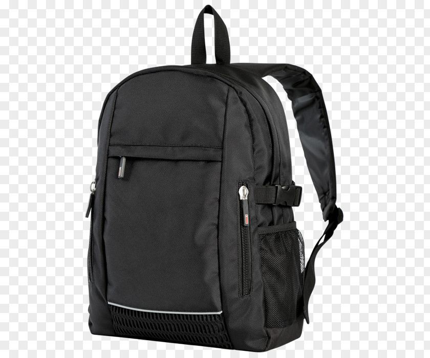 Outdoor Advertising Panels Bag Hand Luggage Backpack Pocket PNG