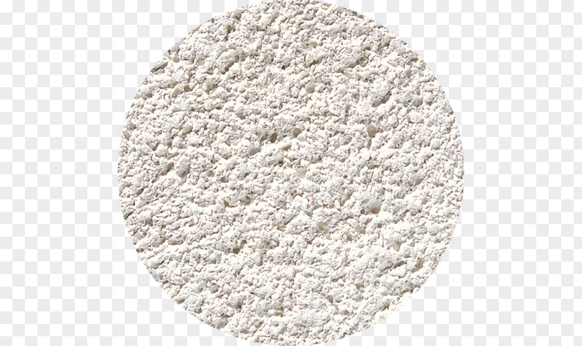 Plastering Effect K Rend External Wall Insulation Color Roughcast White PNG