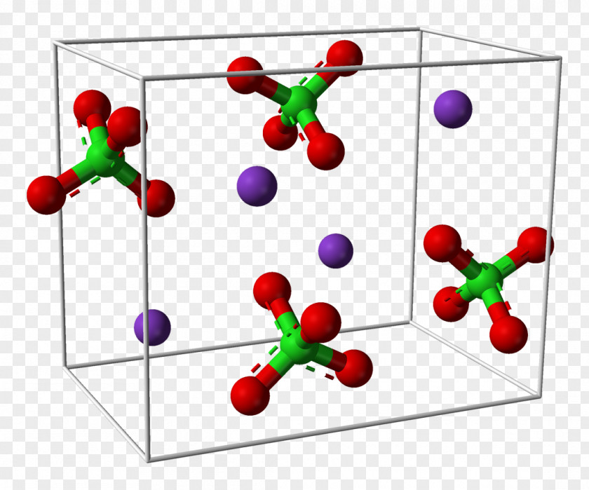 Polysorbate 80 Structure Potassium Perchlorate Sodium Chlorate PNG