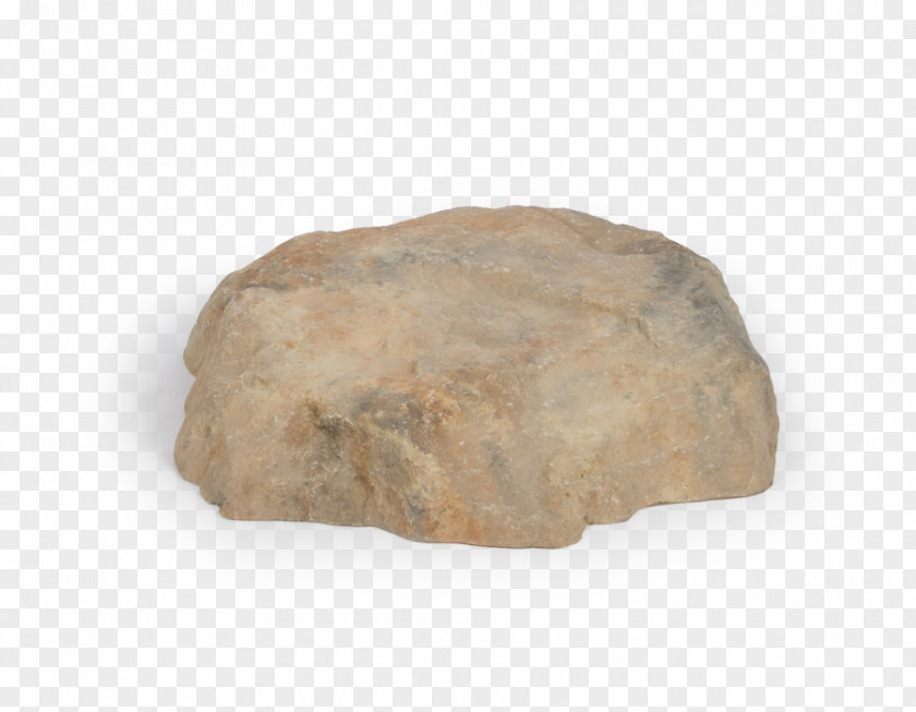 Pond ROCKS Mineral PNG