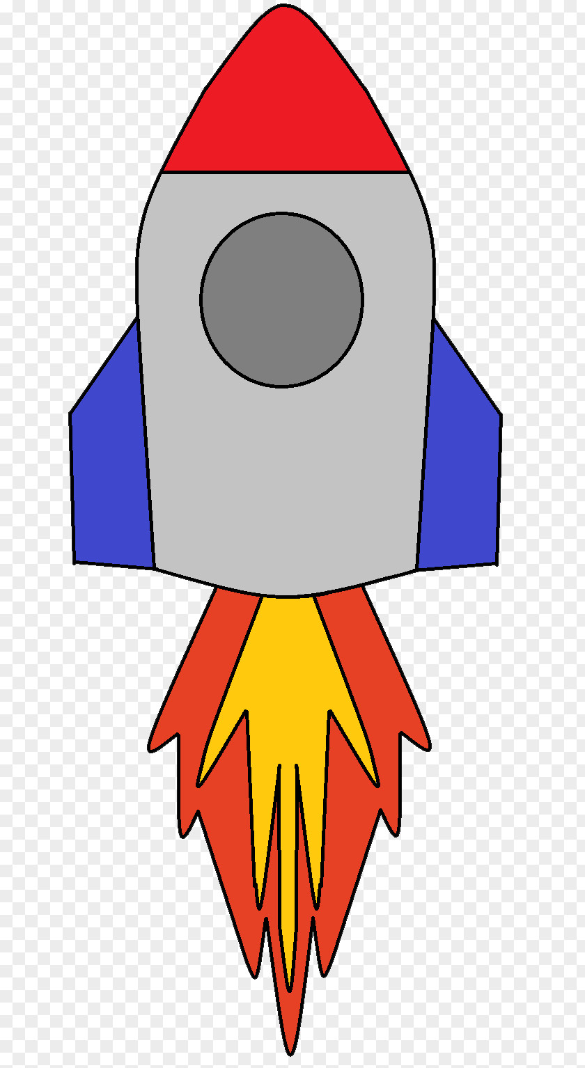 Rocket Images Spacecraft Outer Space Free Content Clip Art PNG