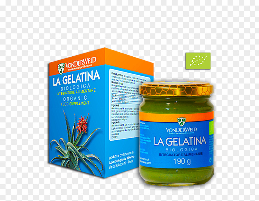 Rosa Mosqueta Dietary Supplement Candelabra Aloe Vera Gelatin Plant PNG