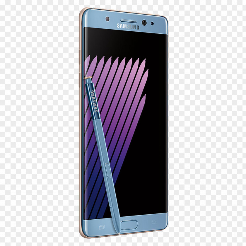 Samsung Galaxy Note 7 S9 S7 Subscriber Identity Module PNG