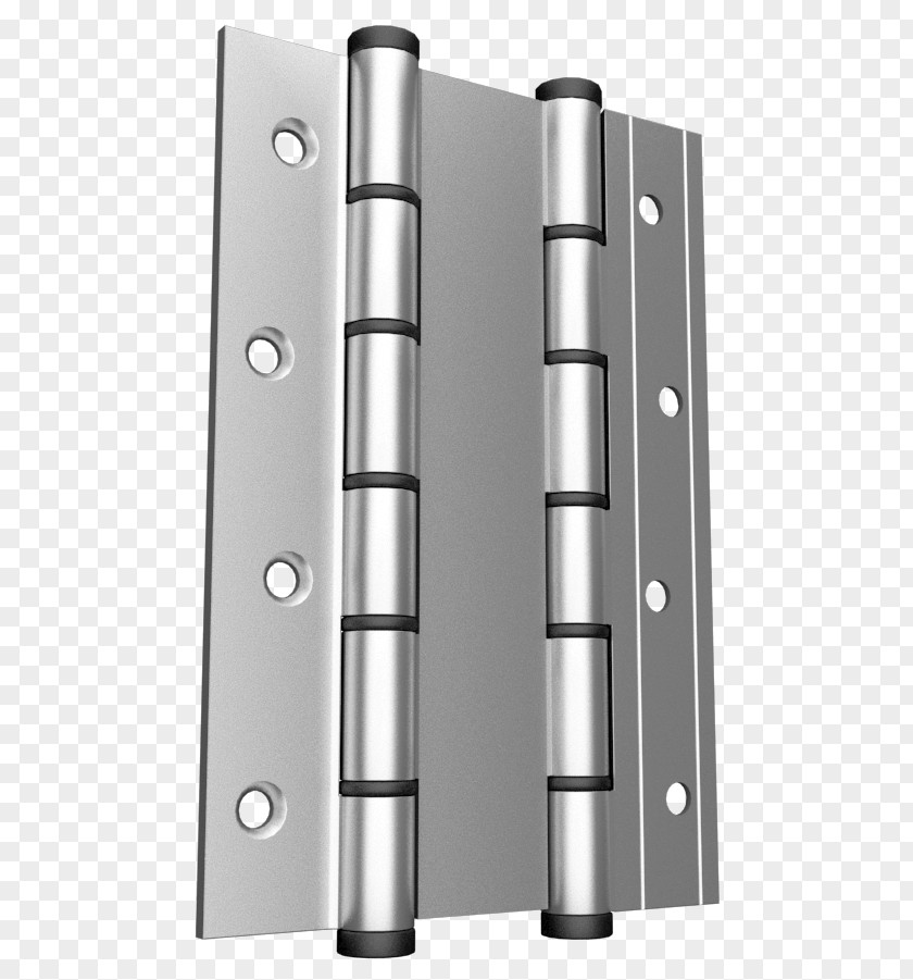 Security Door Hinge Window Steel PNG