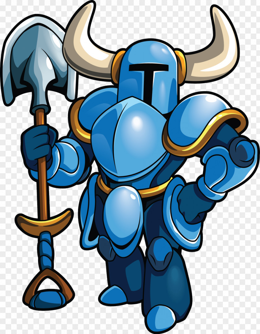 Shovel Knight: Plague Of Shadows Super Smash Bros. For Nintendo Switch 3DS And Wii U Video Game PNG