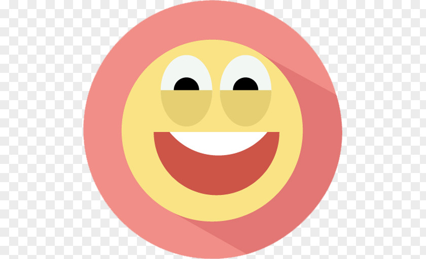 Smiley Mouth Cheek Clip Art PNG
