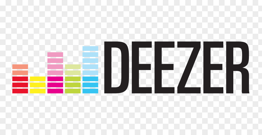 Streaming Media Comparison Of On-demand Music Services Digital Audio Deezer Sound PNG media of on-demand music streaming services audio Sound, Warner One clipart PNG