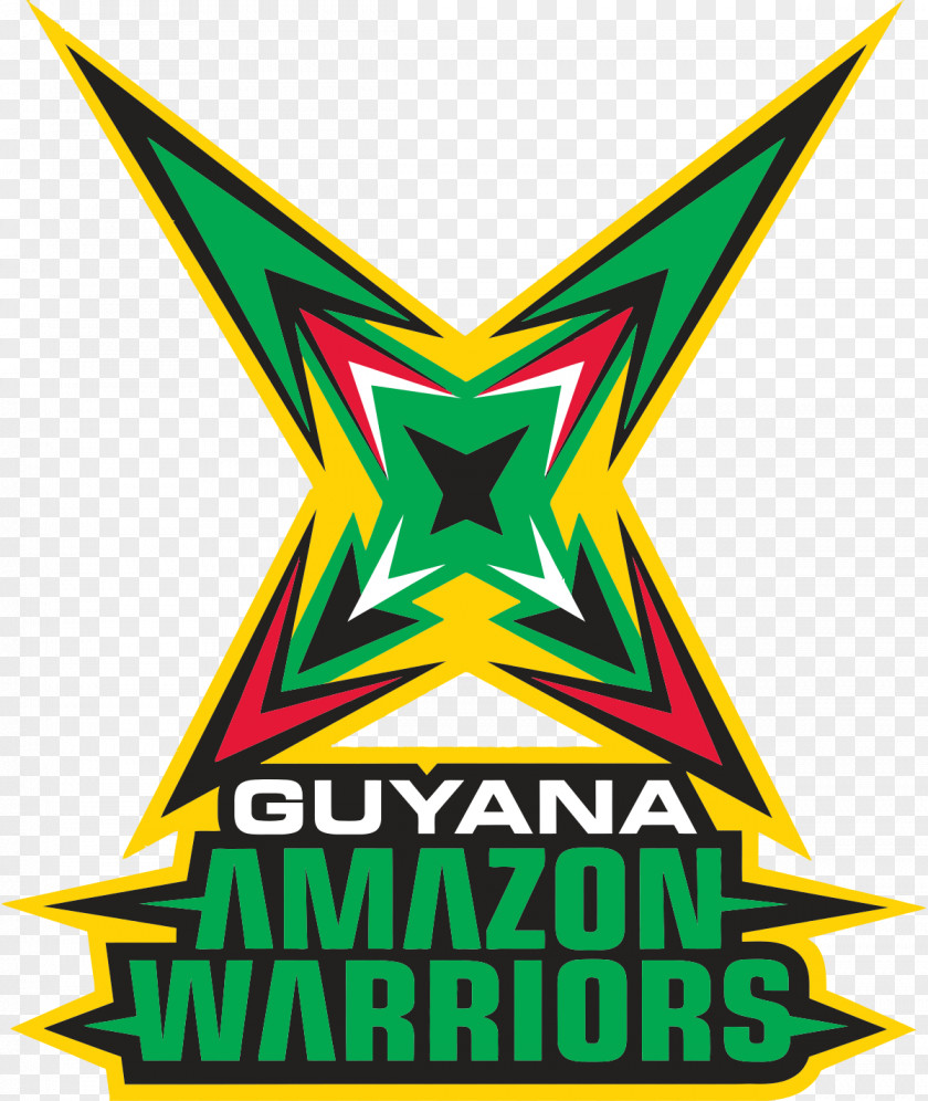 Tridents Guyana Amazon Warriors Providence Stadium 2017 Caribbean Premier League Trinbago Knight Riders St Kitts And Nevis Patriots PNG