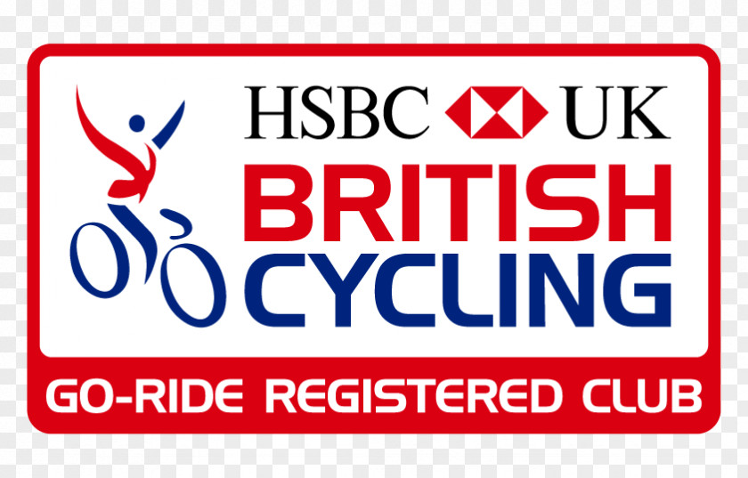 United Kingdom British Cycling Ovo Energy Tour Of Britain In Great PNG
