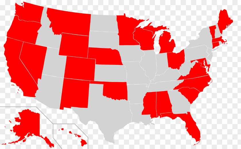 United States Congress U.S. State Historic Regions Of The Federal Government PNG