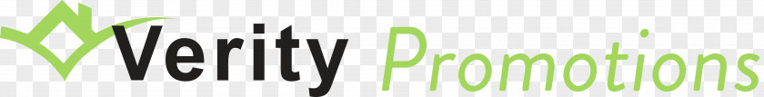 Verity Logo Brand Testimonial PNG