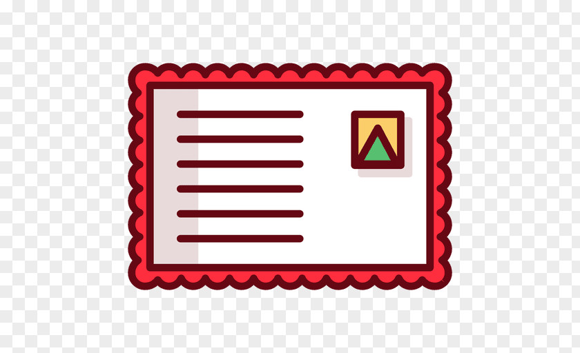 5 Yuan Red Envelope Computer Monitors Clip Art PNG