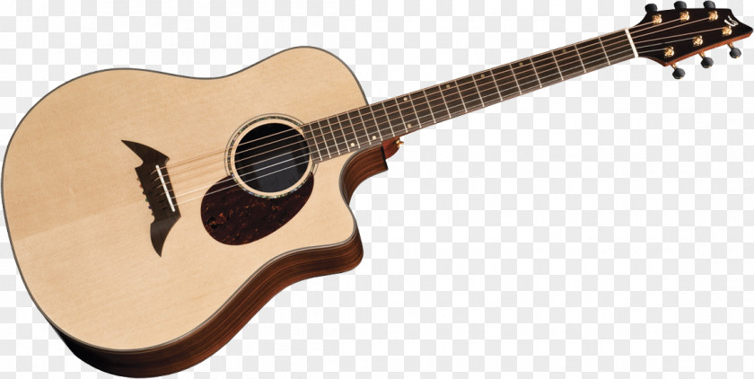 Acoustic Guitar Cavaquinho Tiple Acoustic-electric PNG