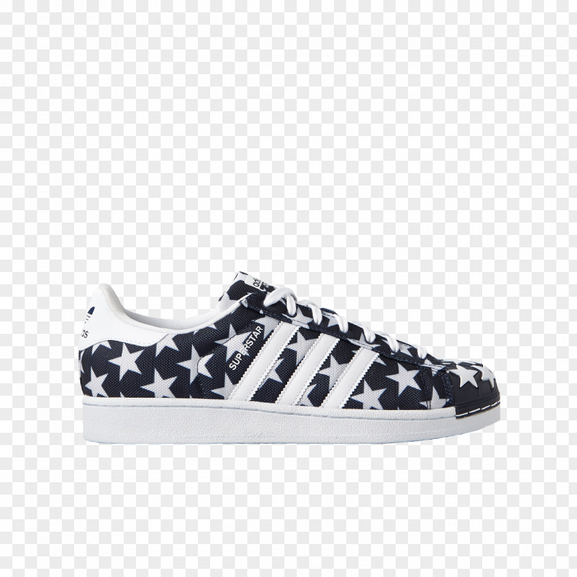 Adidas Skate Shoe Sneakers Superstar PNG