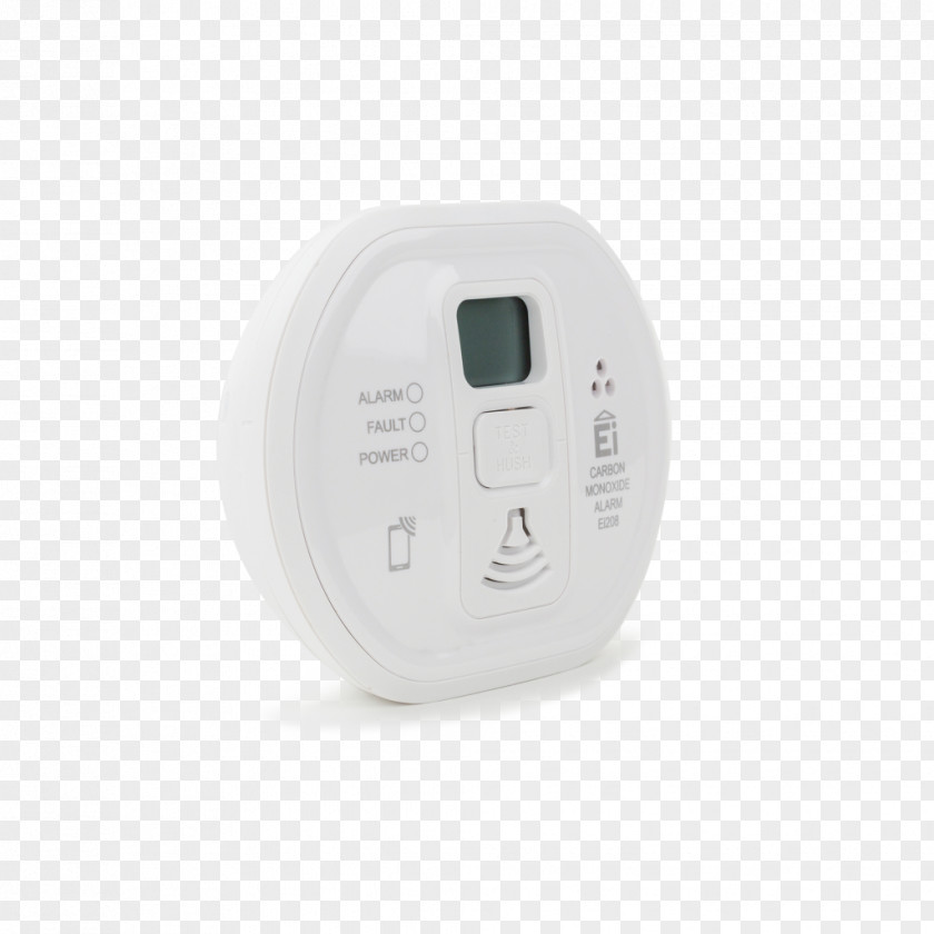Alarm Technology Electronics PNG