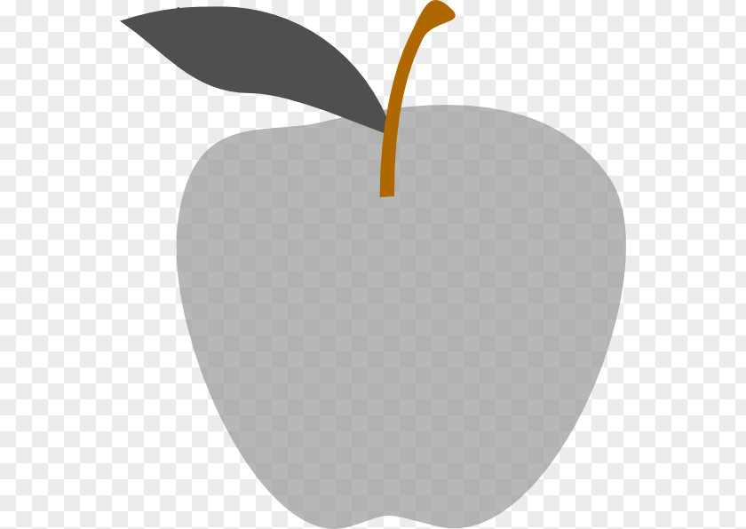Apple Pie Clip Art PNG